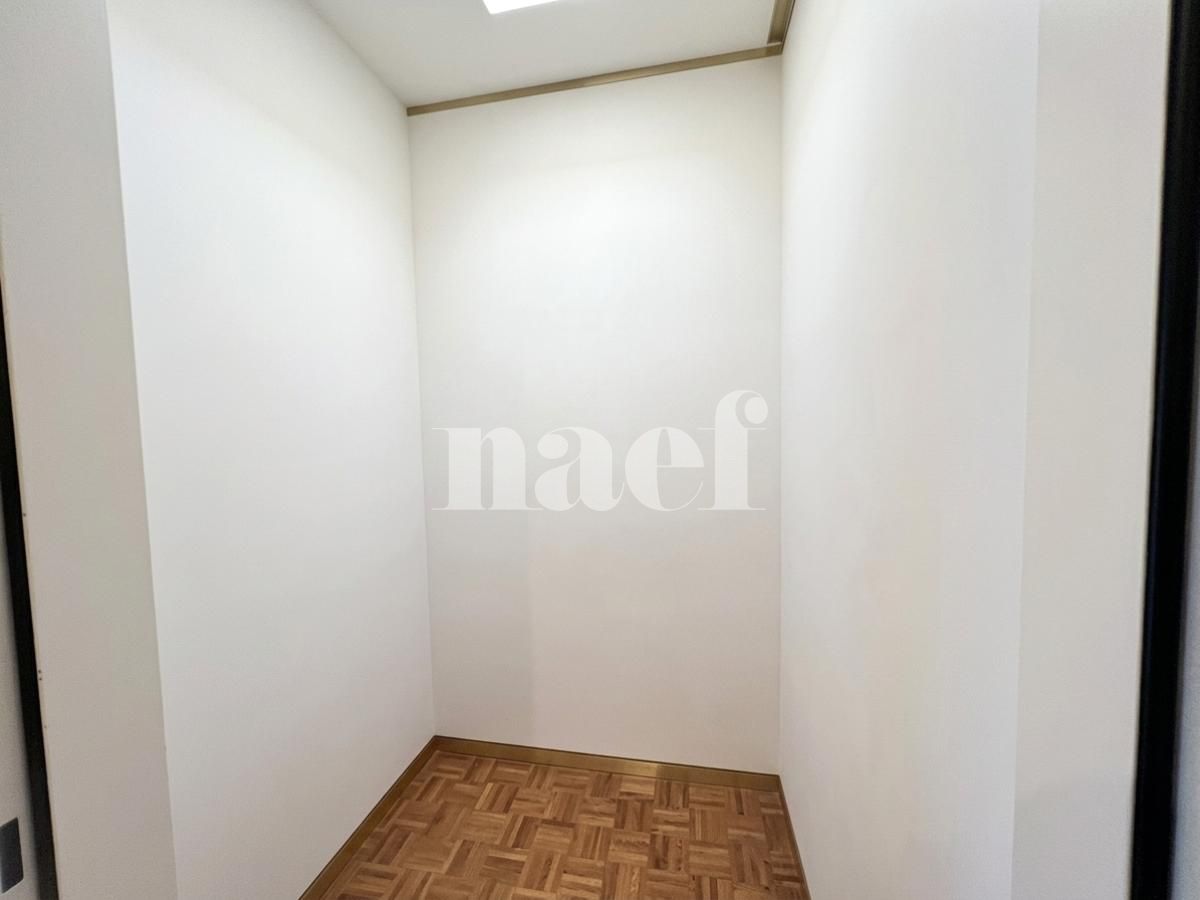 À louer : Appartement 3 Pieces Lausanne - Ref : 214419.2001 | Naef Immobilier