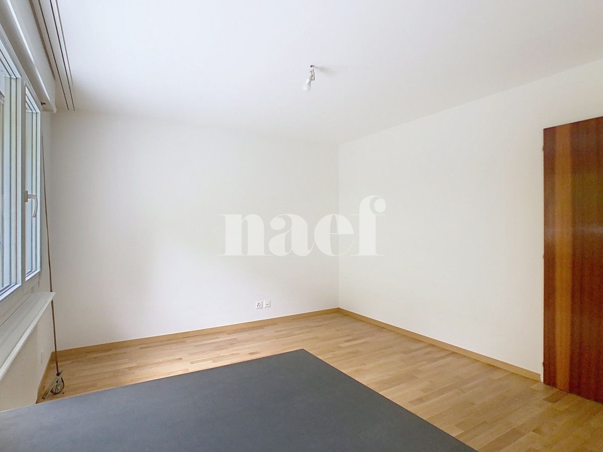 À louer : Appartement 1 Pieces Jongny - Ref : 214451.1005 | Naef Immobilier