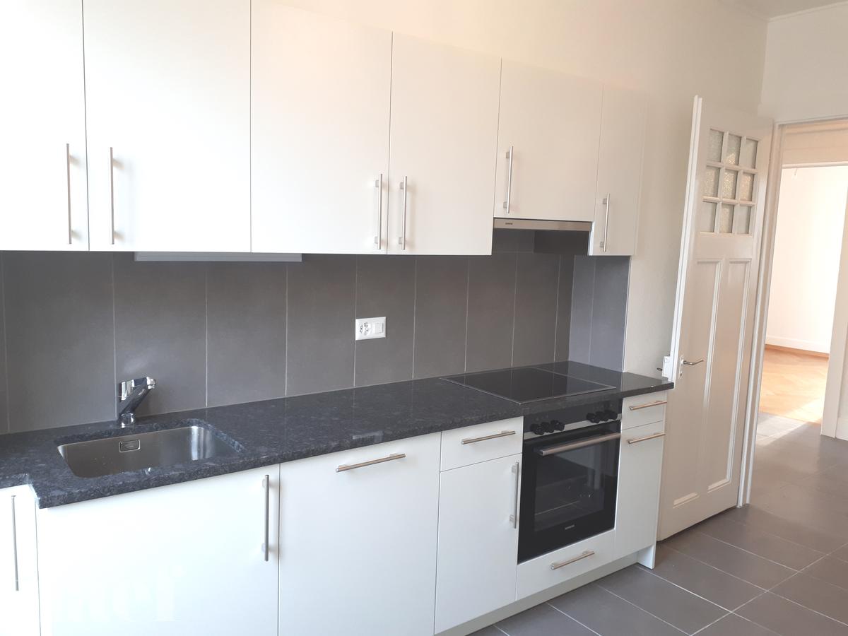 À louer : Appartement 3 Pieces Renens - Ref : 214472.1002 | Naef Immobilier