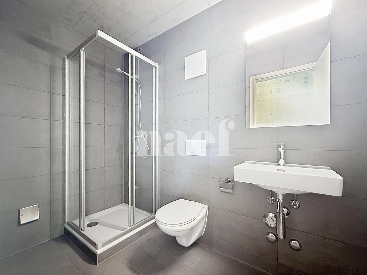 À louer : Appartement 3.5 Pieces Lausanne - Ref : 214499.2001 | Naef Immobilier