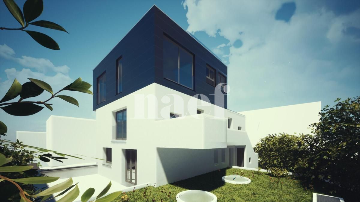 À louer : Appartement 4 Pieces Lausanne - Ref : 214499.2002 | Naef Immobilier