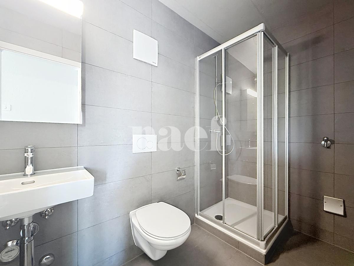À louer : Appartement 4 Pieces Lausanne - Ref : 214499.2002 | Naef Immobilier