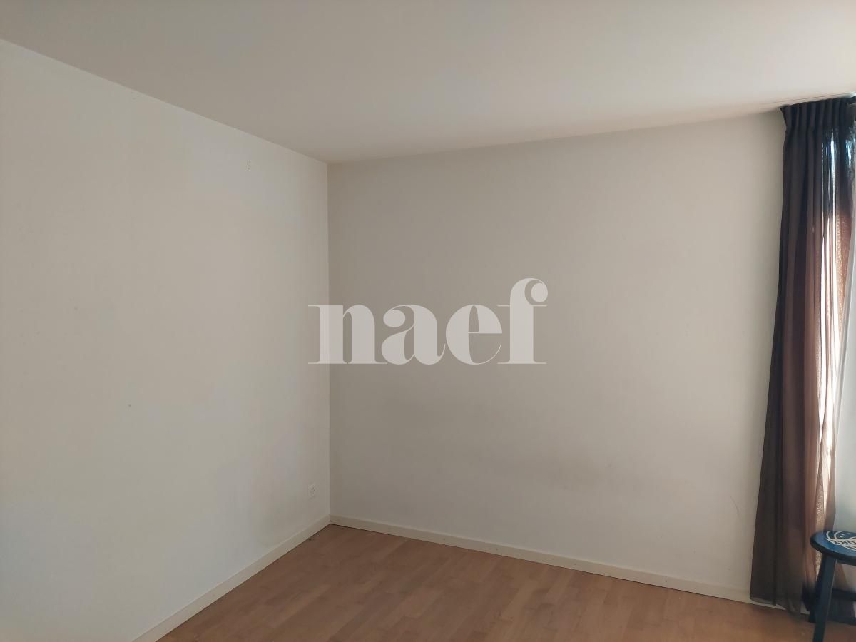 À louer : Appartement 1 Pieces Lausanne - Ref : 214521.3044 | Naef Immobilier