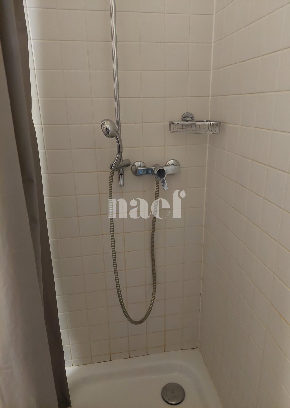 À louer : Appartement 1 Pieces Lausanne - Ref : 214521.3044 | Naef Immobilier