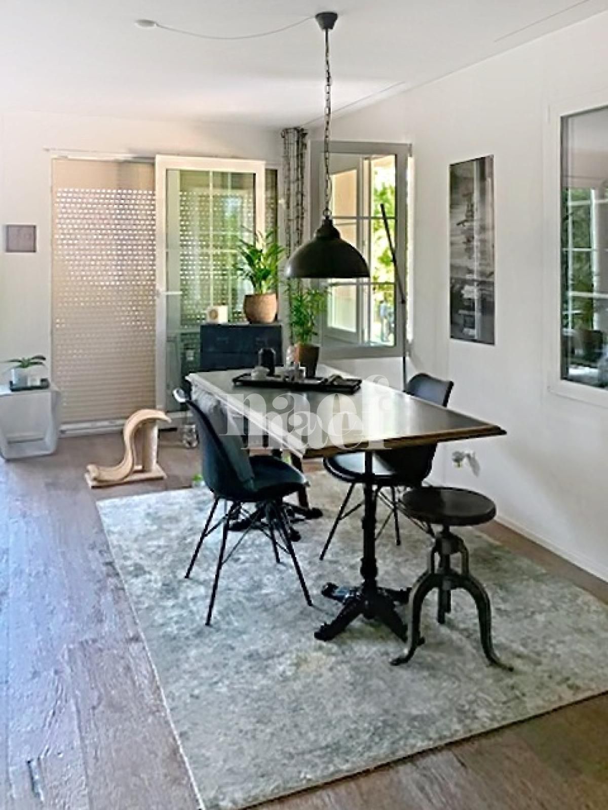 À louer : Appartement 3.5 Pieces Belmont-sur-Lausanne - Ref : 214526.1 | Naef Immobilier
