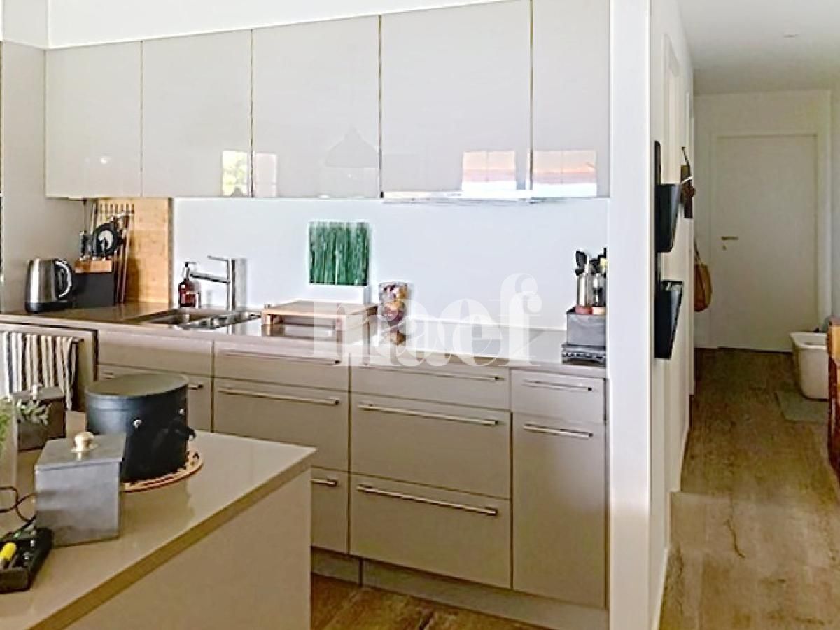 À louer : Appartement 3.5 Pieces Belmont-sur-Lausanne - Ref : 214526.1 | Naef Immobilier