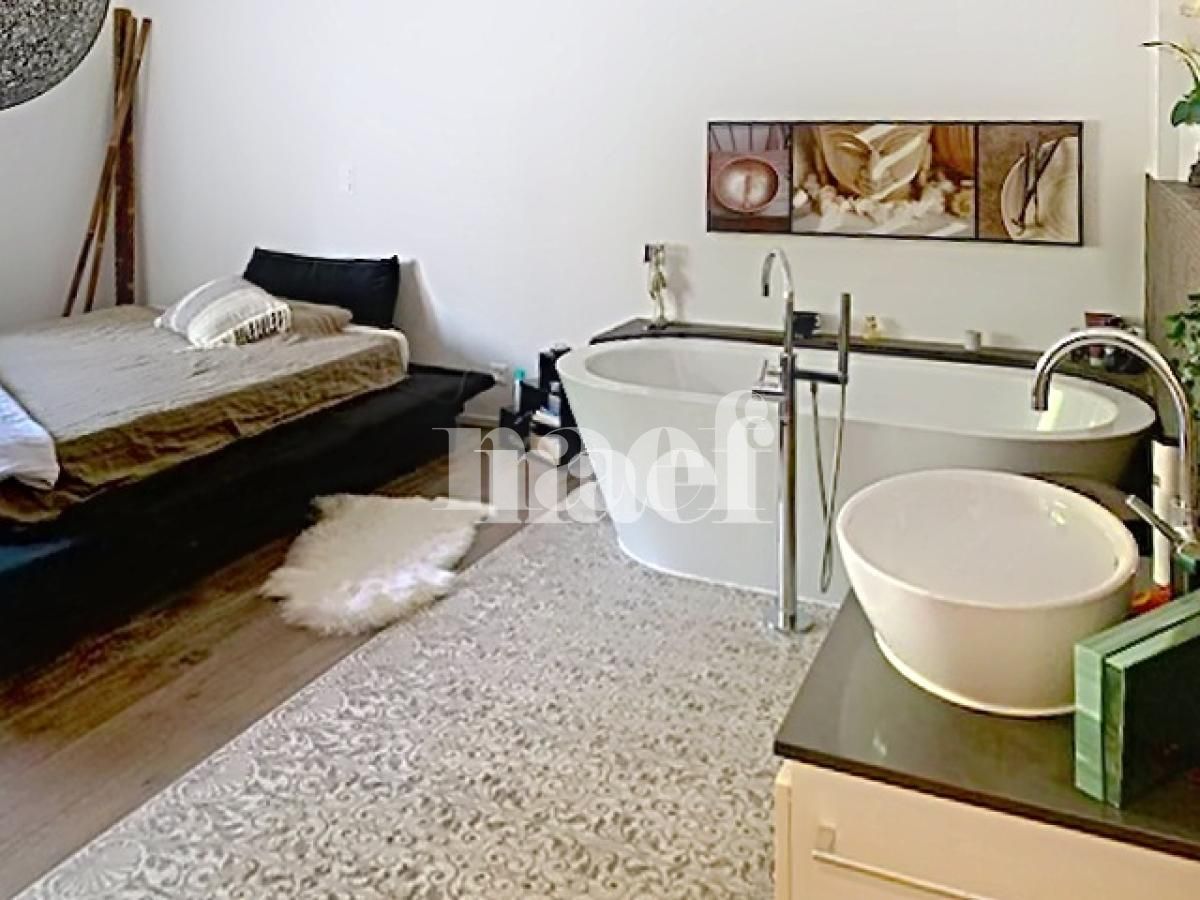 À louer : Appartement 3.5 Pieces Belmont-sur-Lausanne - Ref : 214526.1 | Naef Immobilier