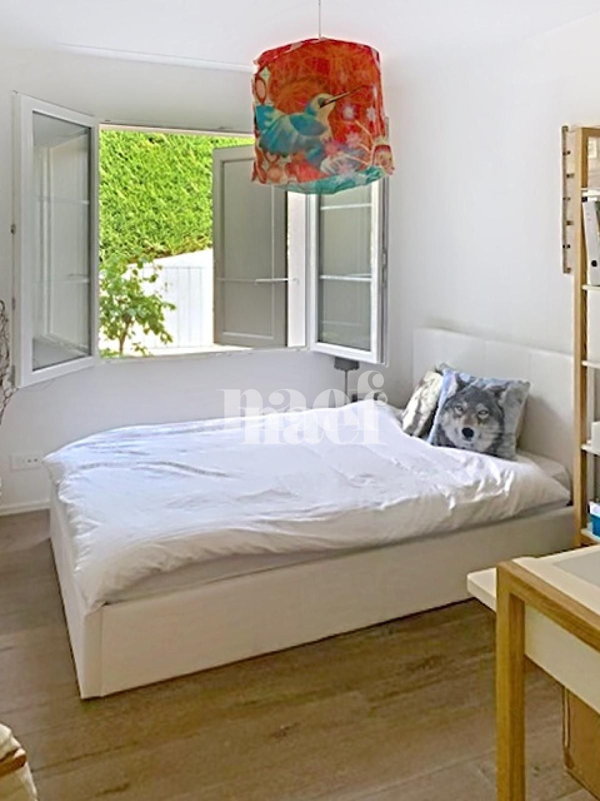 À louer : Appartement 3.5 Pieces Belmont-sur-Lausanne - Ref : 214526.1 | Naef Immobilier