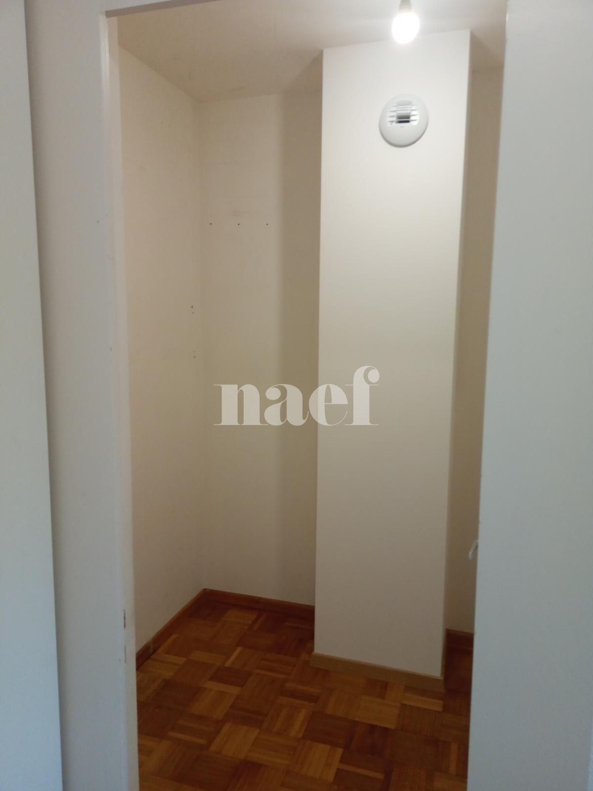 À louer : Appartement 4 Pieces Genève - Ref : 214698.4041 | Naef Immobilier