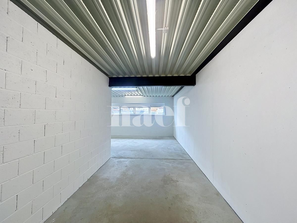 À louer : Surface Commerciale Bureau Bremblens - Ref : 214995.2 | Naef Immobilier