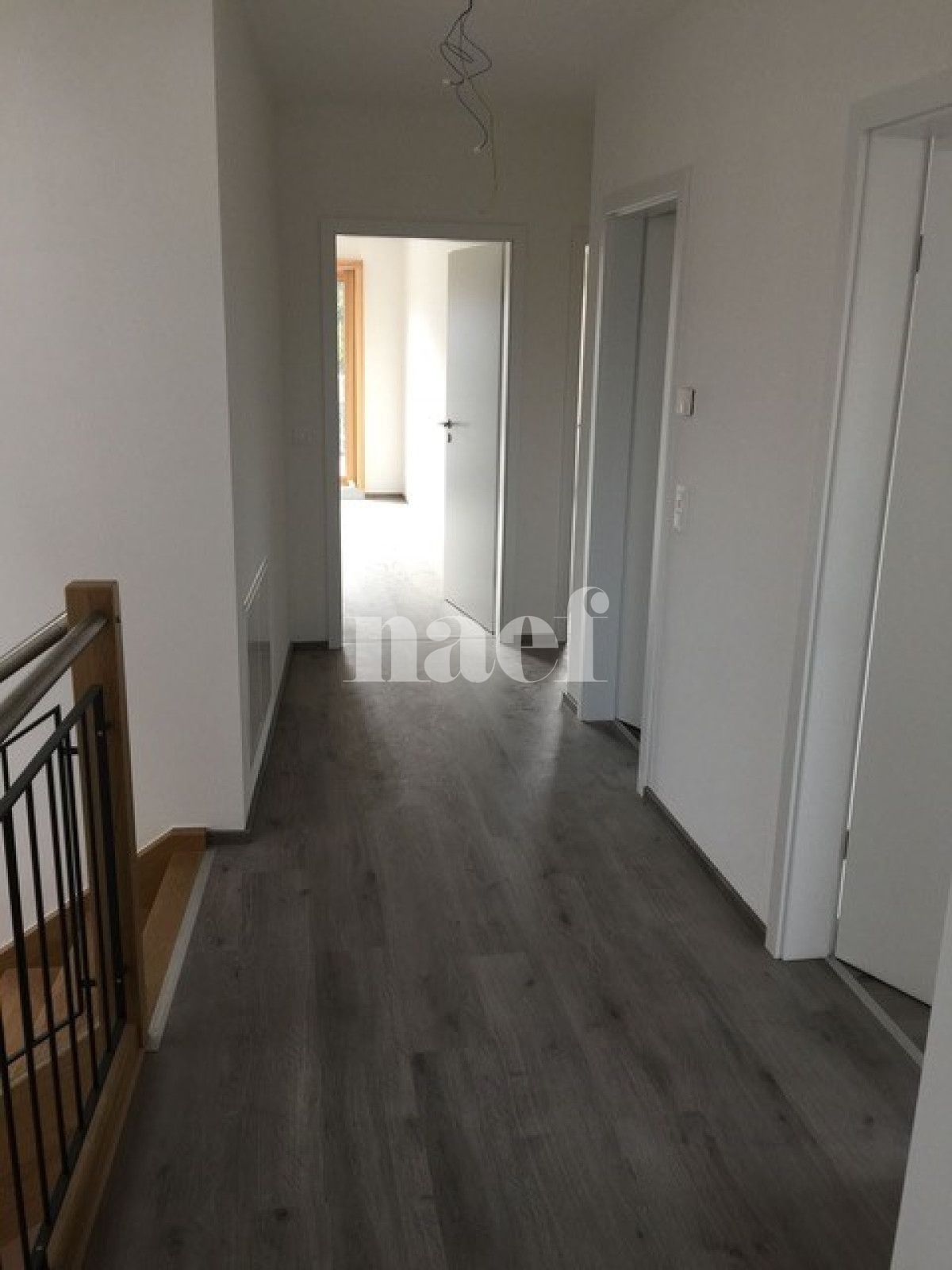 À louer : Maison 7 Pieces Vessy - Ref : 215020.1 | Naef Immobilier