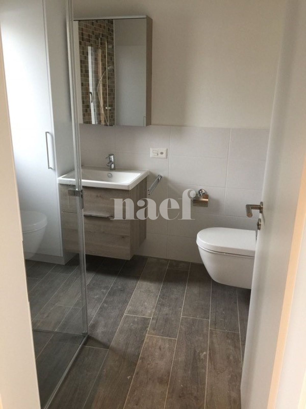 À louer : Maison 7 Pieces Vessy - Ref : 215020.1 | Naef Immobilier