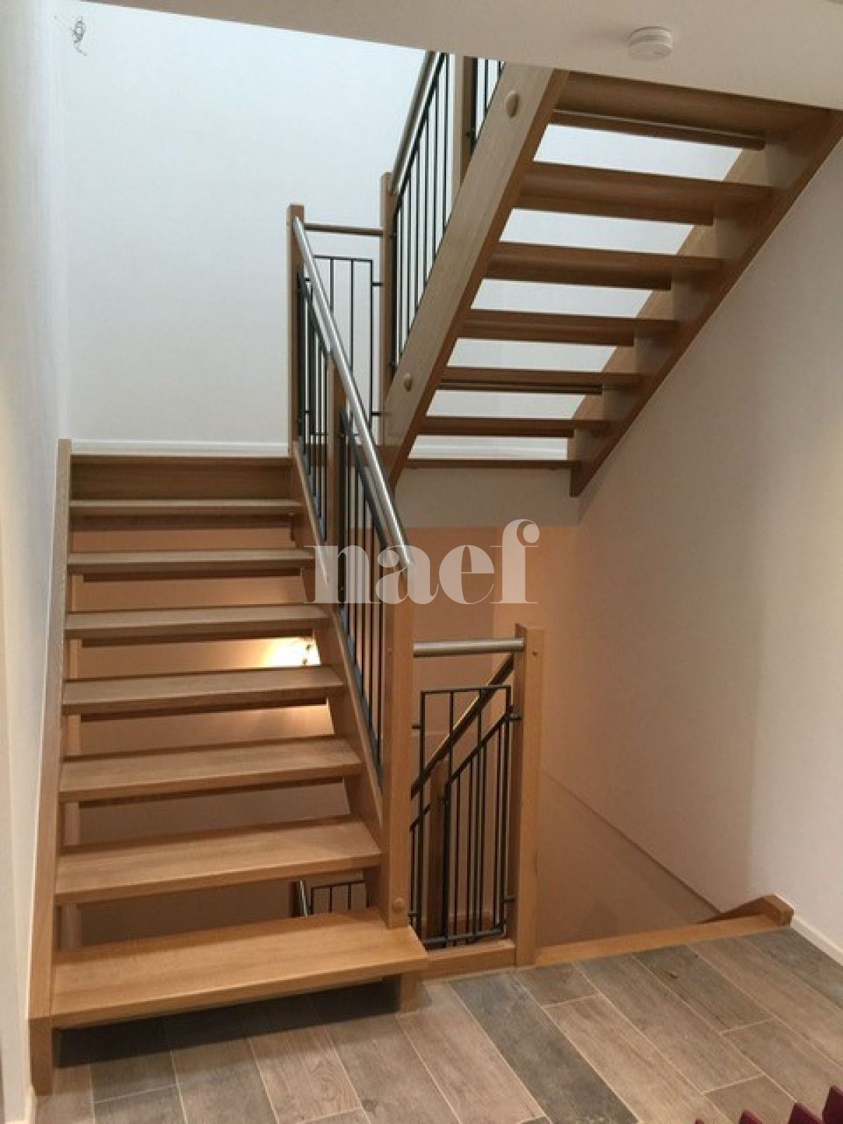 À louer : Maison 7 Pieces Vessy - Ref : 215020.1 | Naef Immobilier