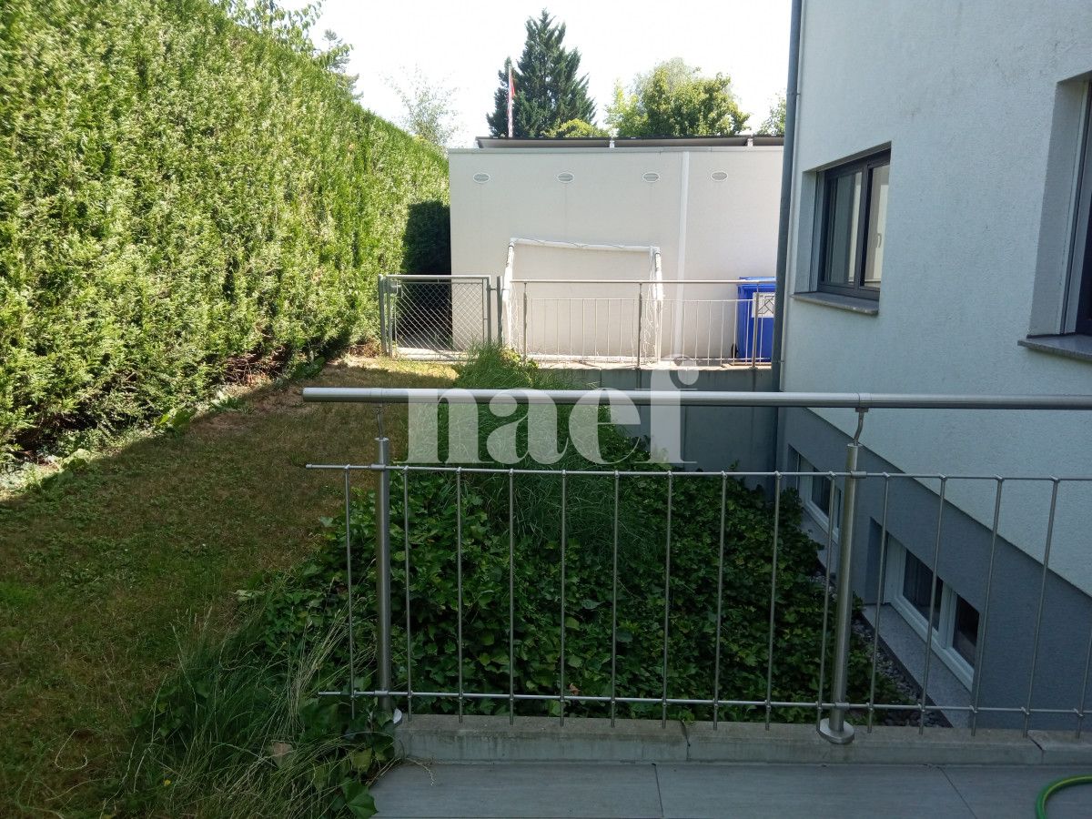 À louer : Maison 7 Pieces Vessy - Ref : 215020.1 | Naef Immobilier