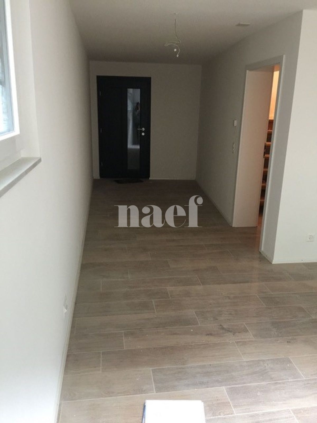 À louer : Maison 7 Pieces Vessy - Ref : 215020.1 | Naef Immobilier