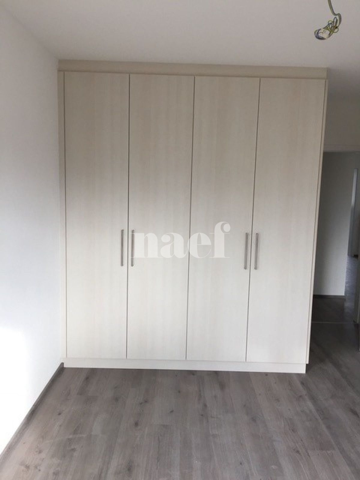 À louer : Maison 7 Pieces Vessy - Ref : 215020.1 | Naef Immobilier