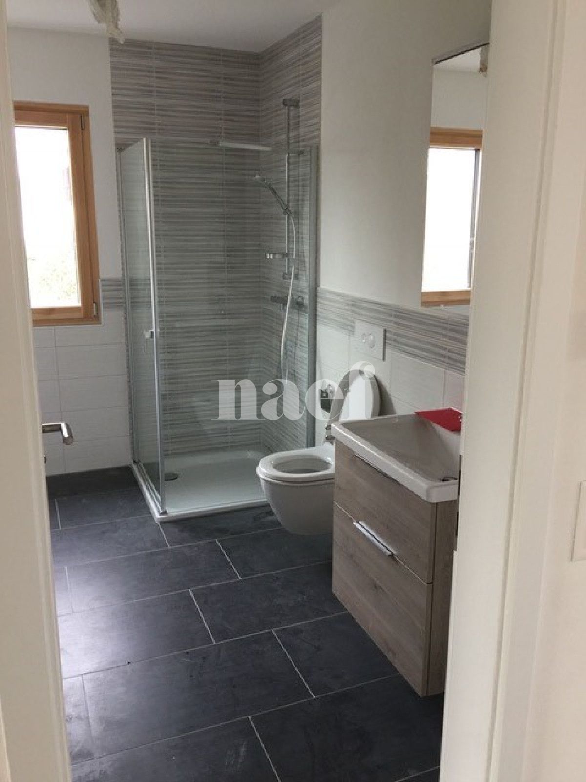 À louer : Maison 7 Pieces Vessy - Ref : 215020.1 | Naef Immobilier