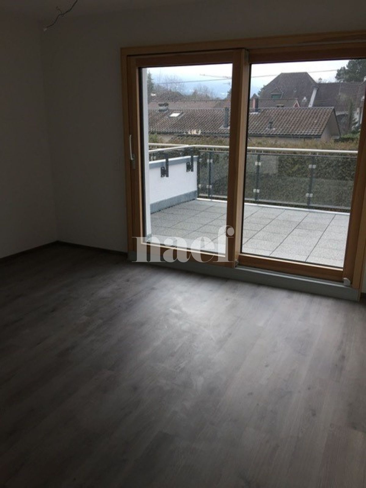 À louer : Maison 7 Pieces Vessy - Ref : 215020.1 | Naef Immobilier