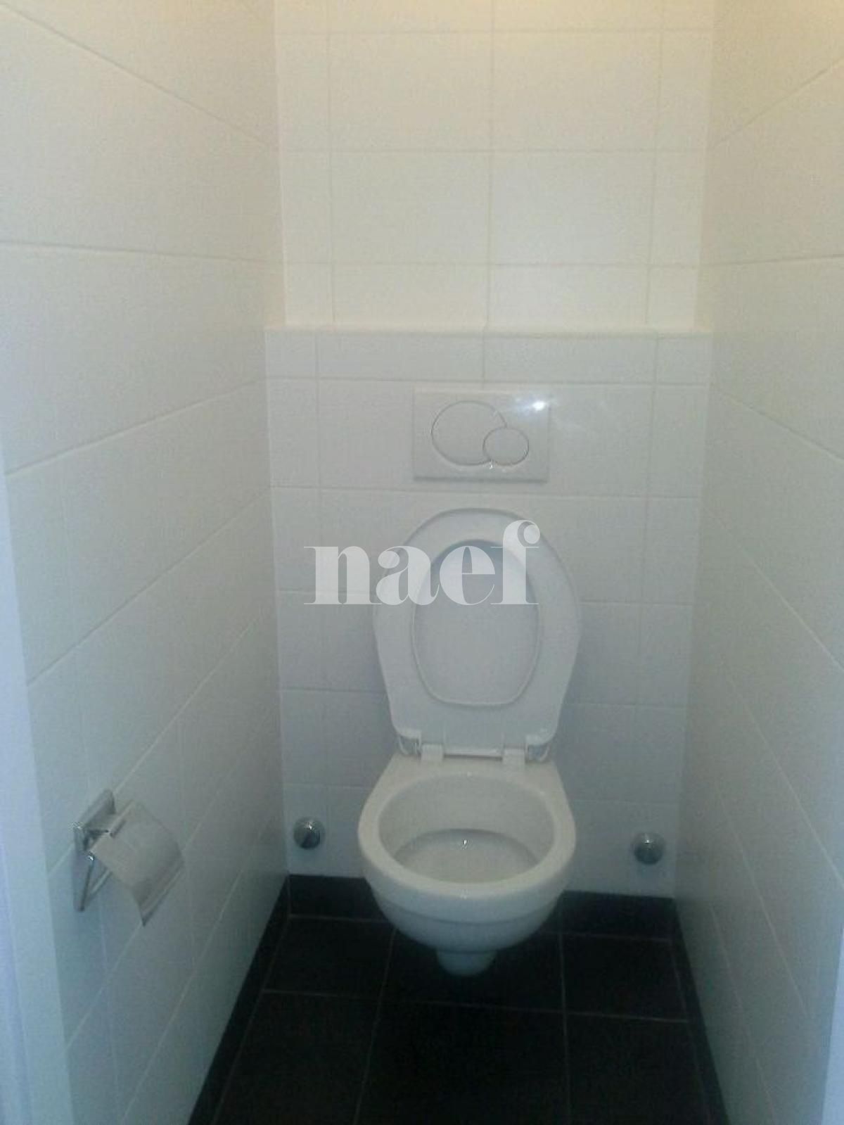 À louer : Appartement 5 Pieces Vernier - Ref : 215031.7001 | Naef Immobilier
