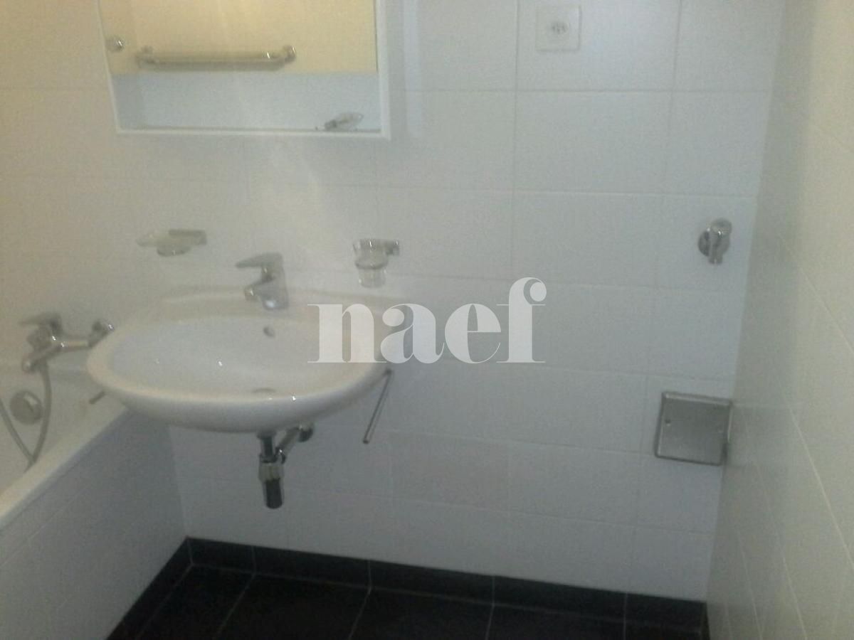 À louer : Appartement 5 Pieces Vernier - Ref : 215031.7001 | Naef Immobilier