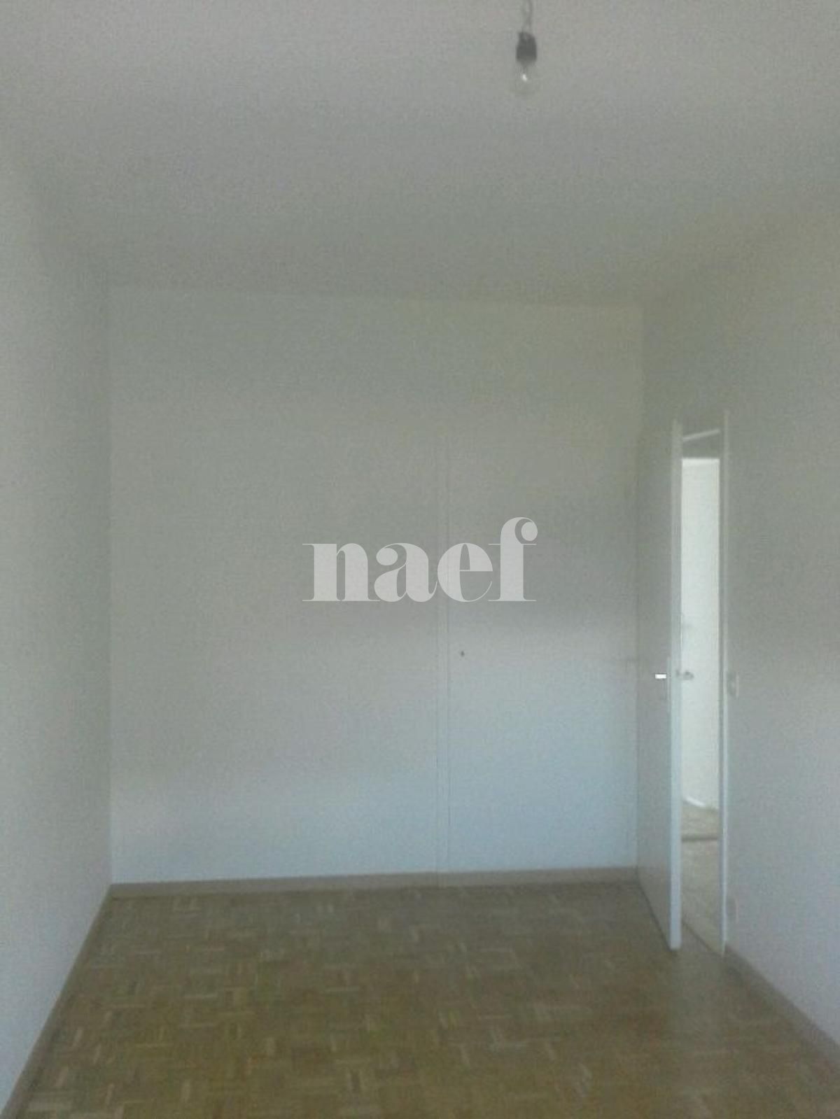 À louer : Appartement 5 Pieces Vernier - Ref : 215031.7001 | Naef Immobilier