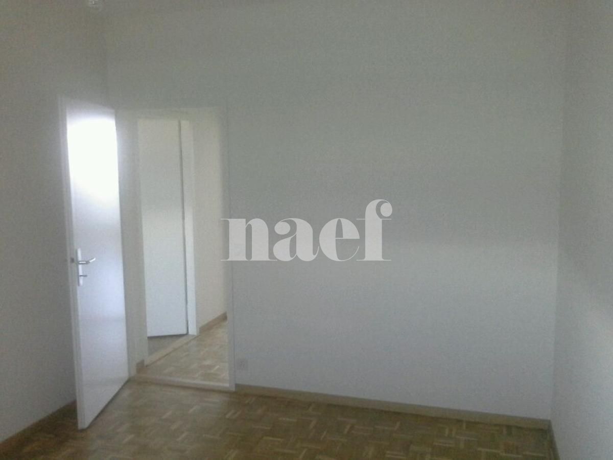 À louer : Appartement 5 Pieces Vernier - Ref : 215031.7001 | Naef Immobilier