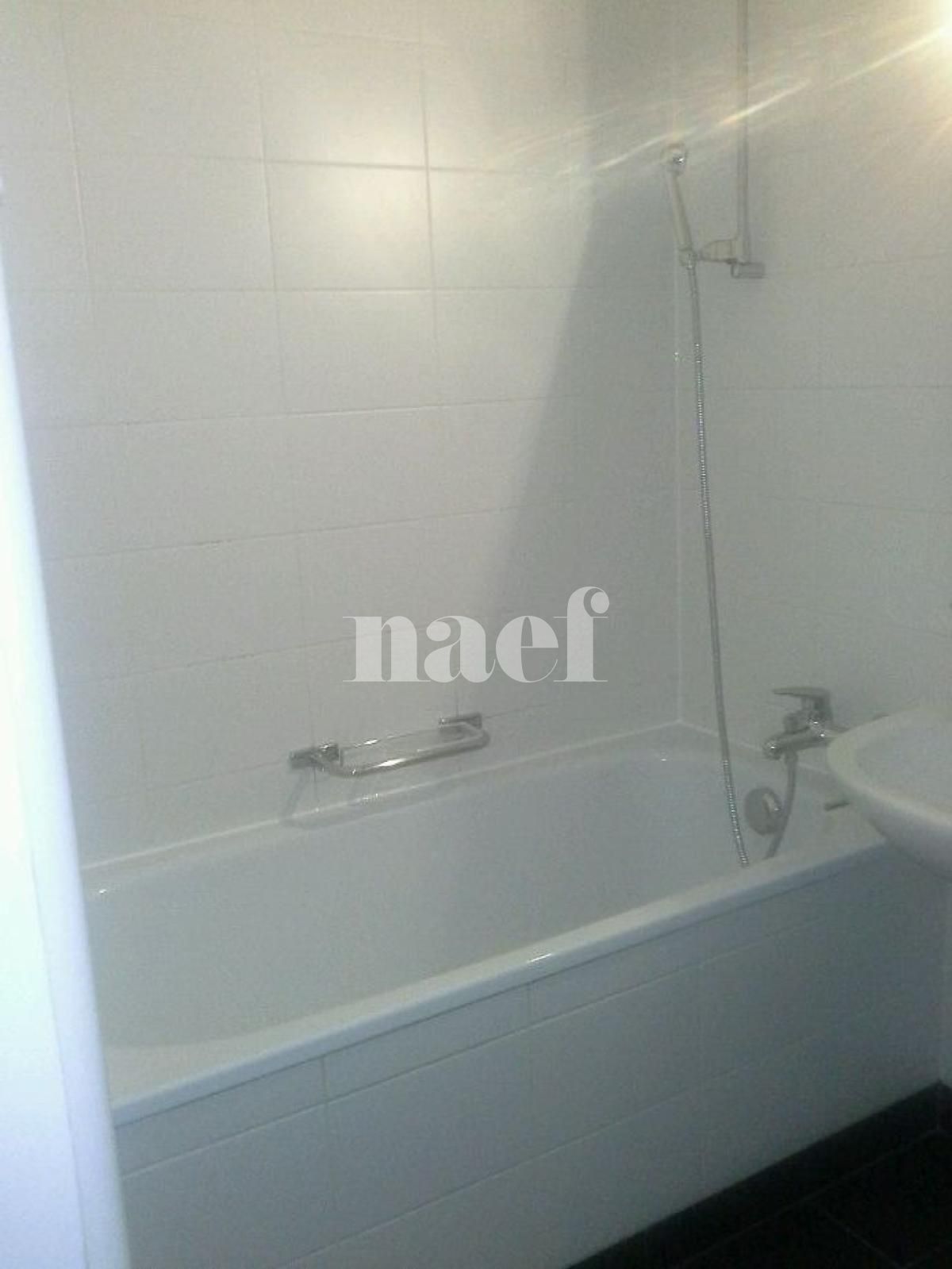 À louer : Appartement 5 Pieces Vernier - Ref : 215031.7001 | Naef Immobilier
