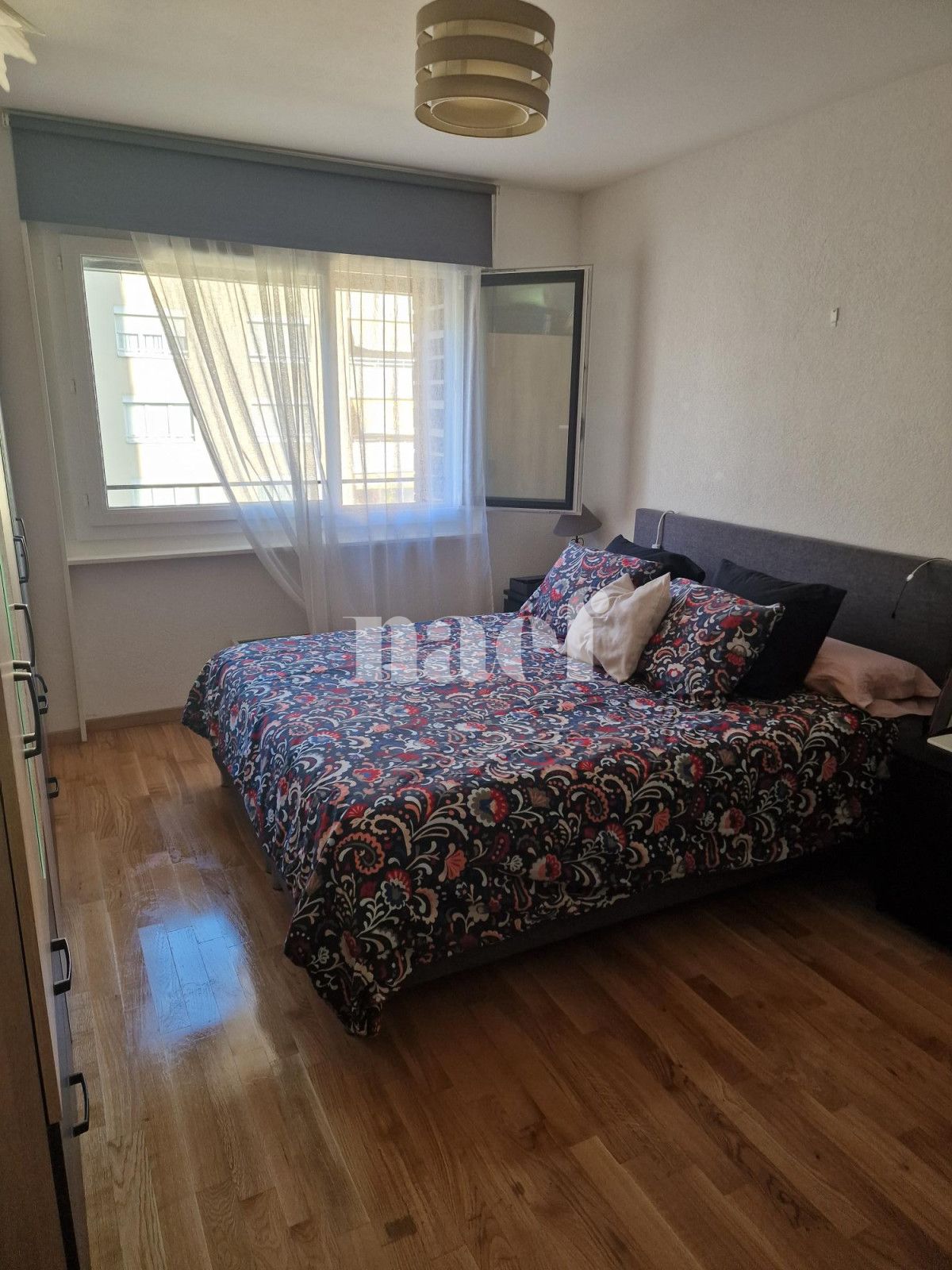 À louer : Appartement 2 Pieces Chavannes-Renens - Ref : 215041.5002 | Naef Immobilier