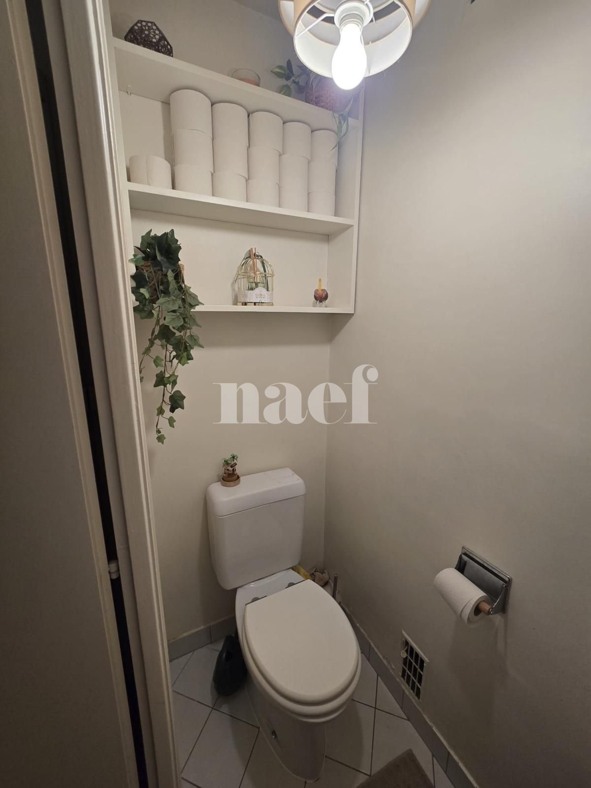 À louer : Appartement 3 Pieces Veyrier - Ref : 215252.2001 | Naef Immobilier