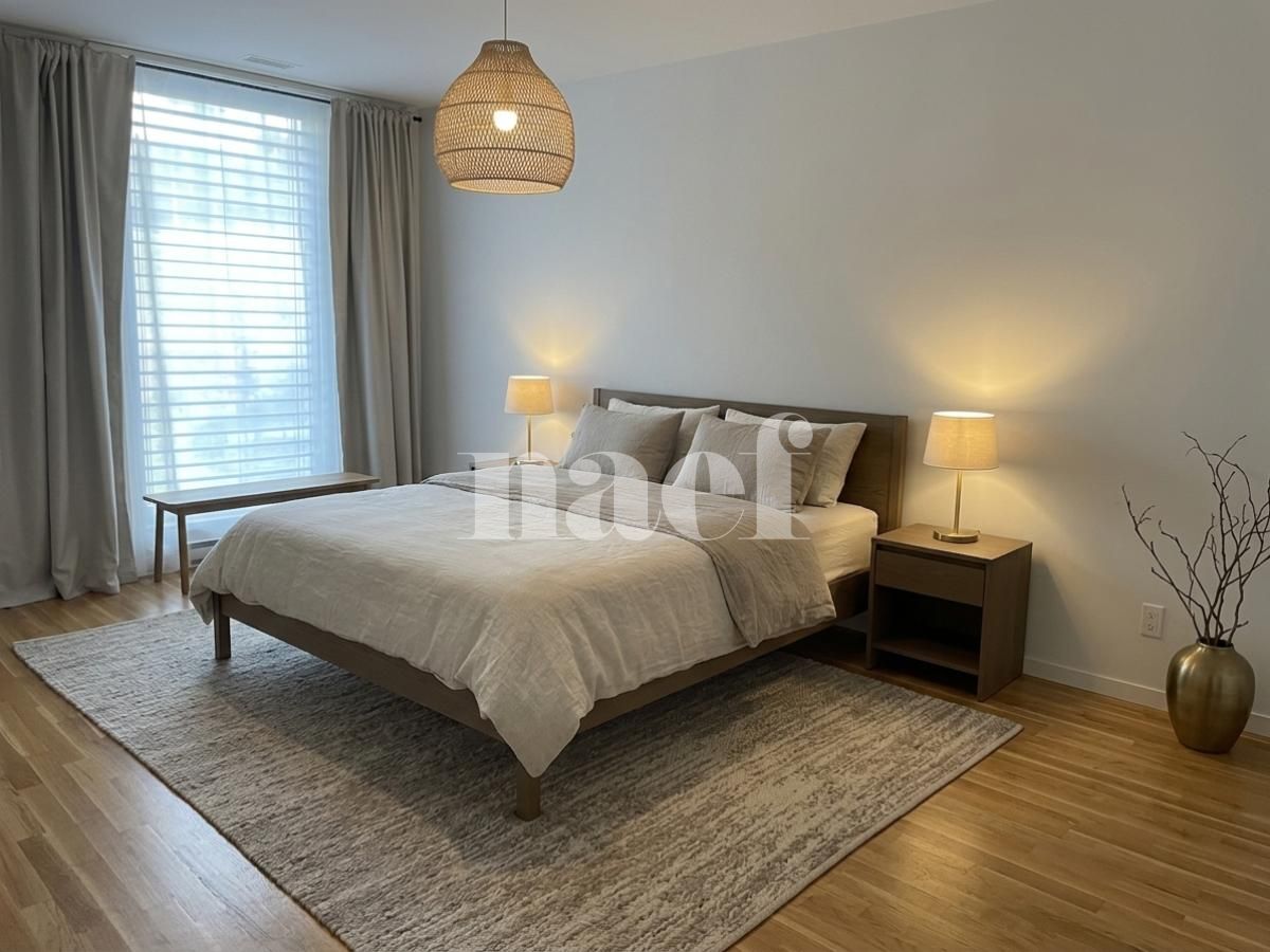 À louer : Appartement 3.5 Pieces Cormondrèche - Ref : 215652.3033 | Naef Immobilier