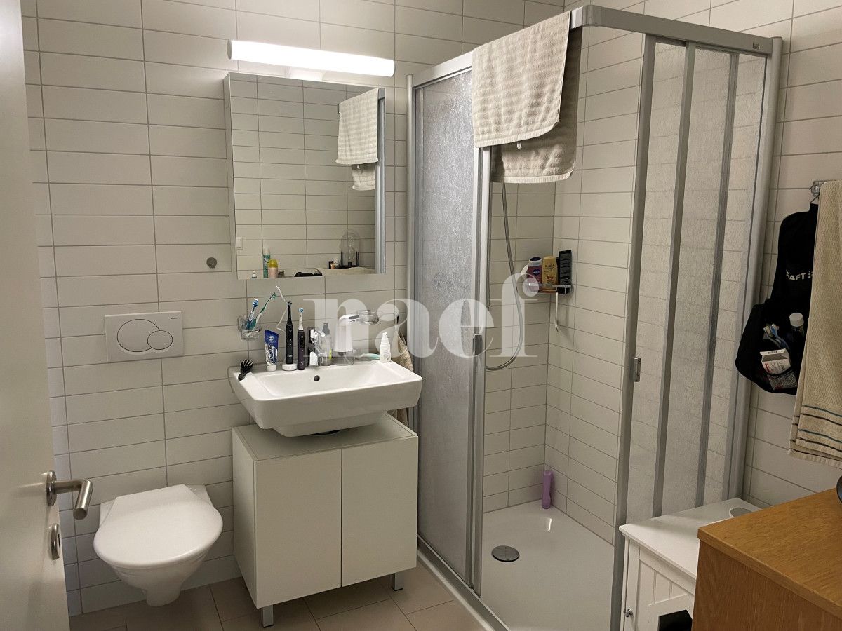 À louer : Appartement 4.5 Pieces Cormondrèche - Ref : 215653.2 | Naef Immobilier