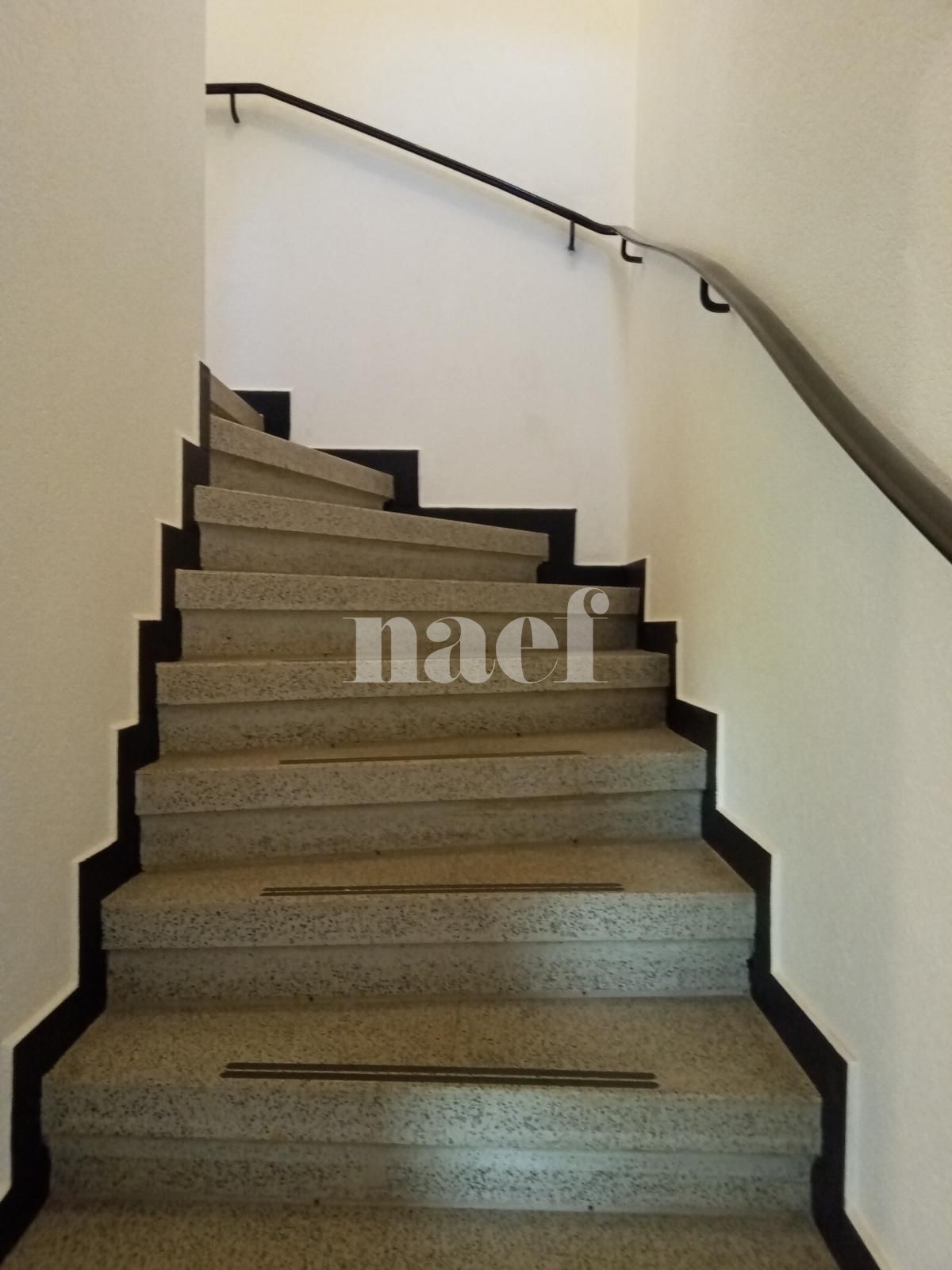 À louer : Appartement 4 Pieces Presinge - Ref : 216403.1 | Naef Immobilier