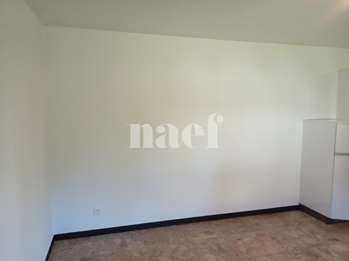 À louer : Appartement 4 Pieces Presinge - Ref : 216403.1 | Naef Immobilier