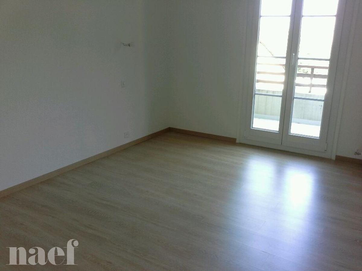 À louer : Appartement 3 Pieces Veyrier - Ref : 216445.2001 | Naef Immobilier