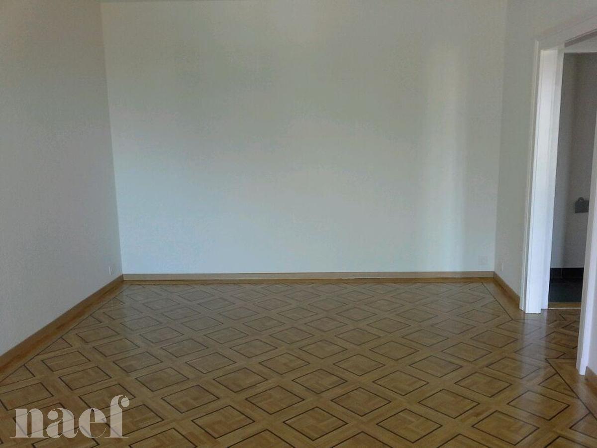 À louer : Appartement 3 Pieces Veyrier - Ref : 216445.2001 | Naef Immobilier