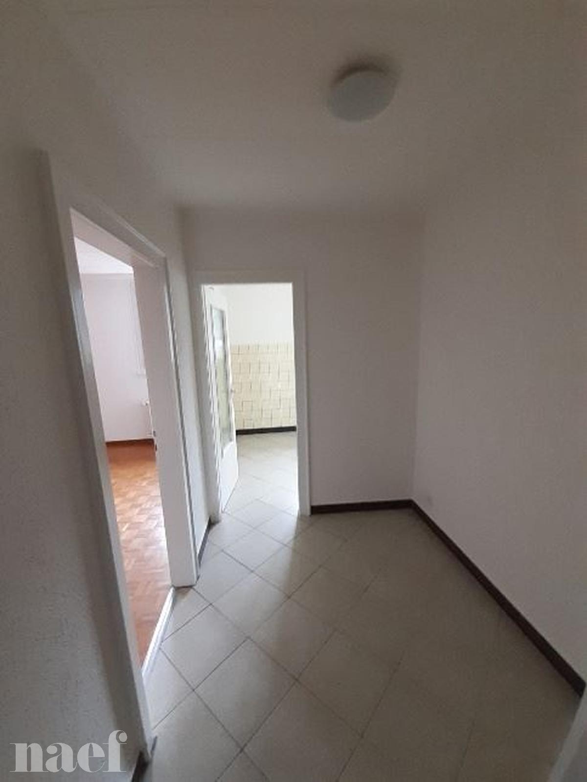 À louer : Appartement 3 Pieces Veyrier - Ref : 216445.3003 | Naef Immobilier