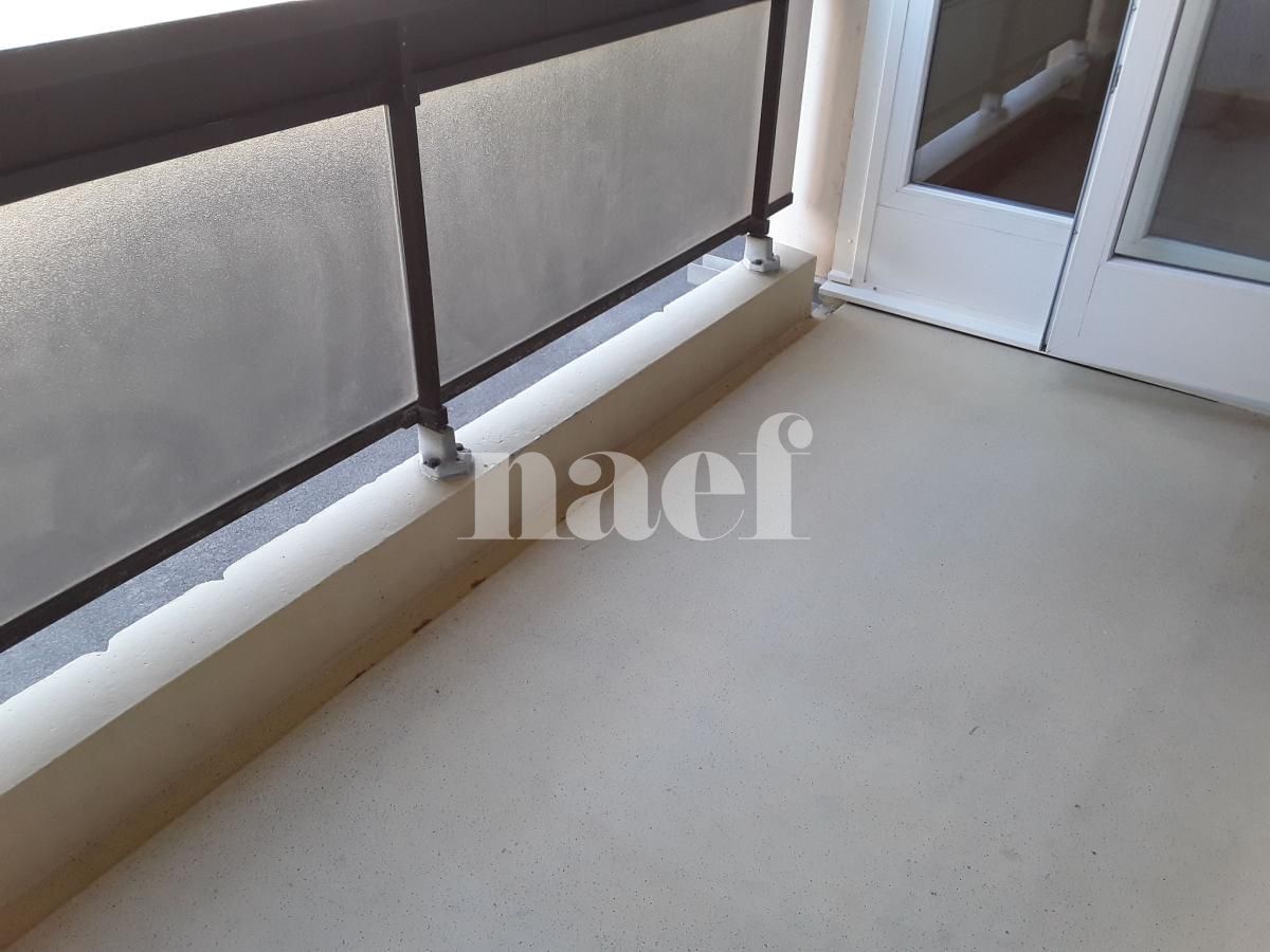 À louer : Appartement 3 Pieces Meyrin - Ref : 216526.1001 | Naef Immobilier
