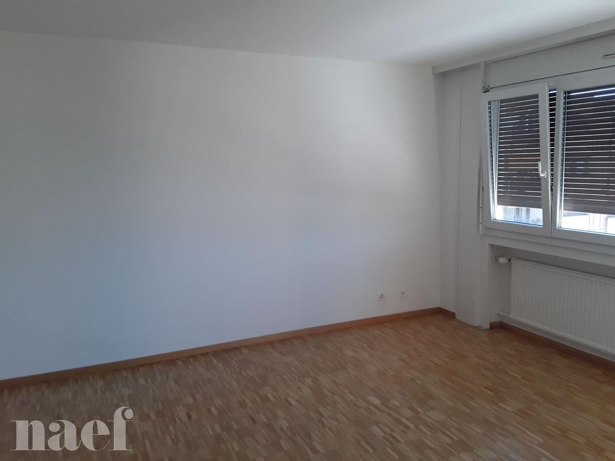À louer : Appartement 3 Pieces Meyrin - Ref : 216526.7003 | Naef Immobilier