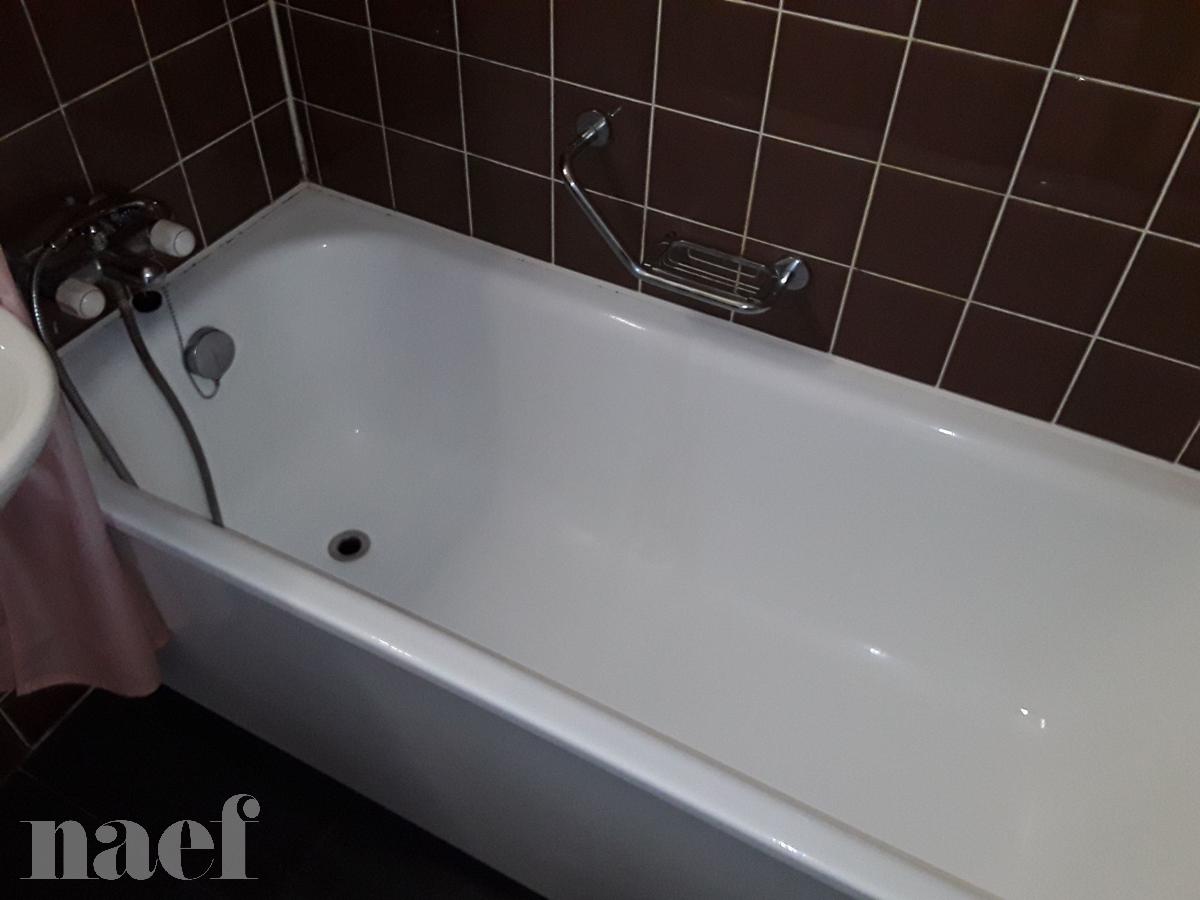 À louer : Appartement 3 Pieces Meyrin - Ref : 216526.7003 | Naef Immobilier