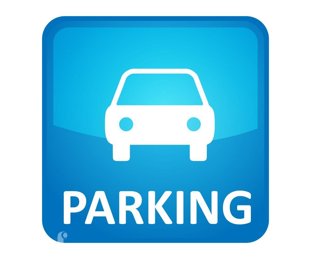 À louer : Parking  Meyrin - Ref : 216585.61103 | Naef Immobilier