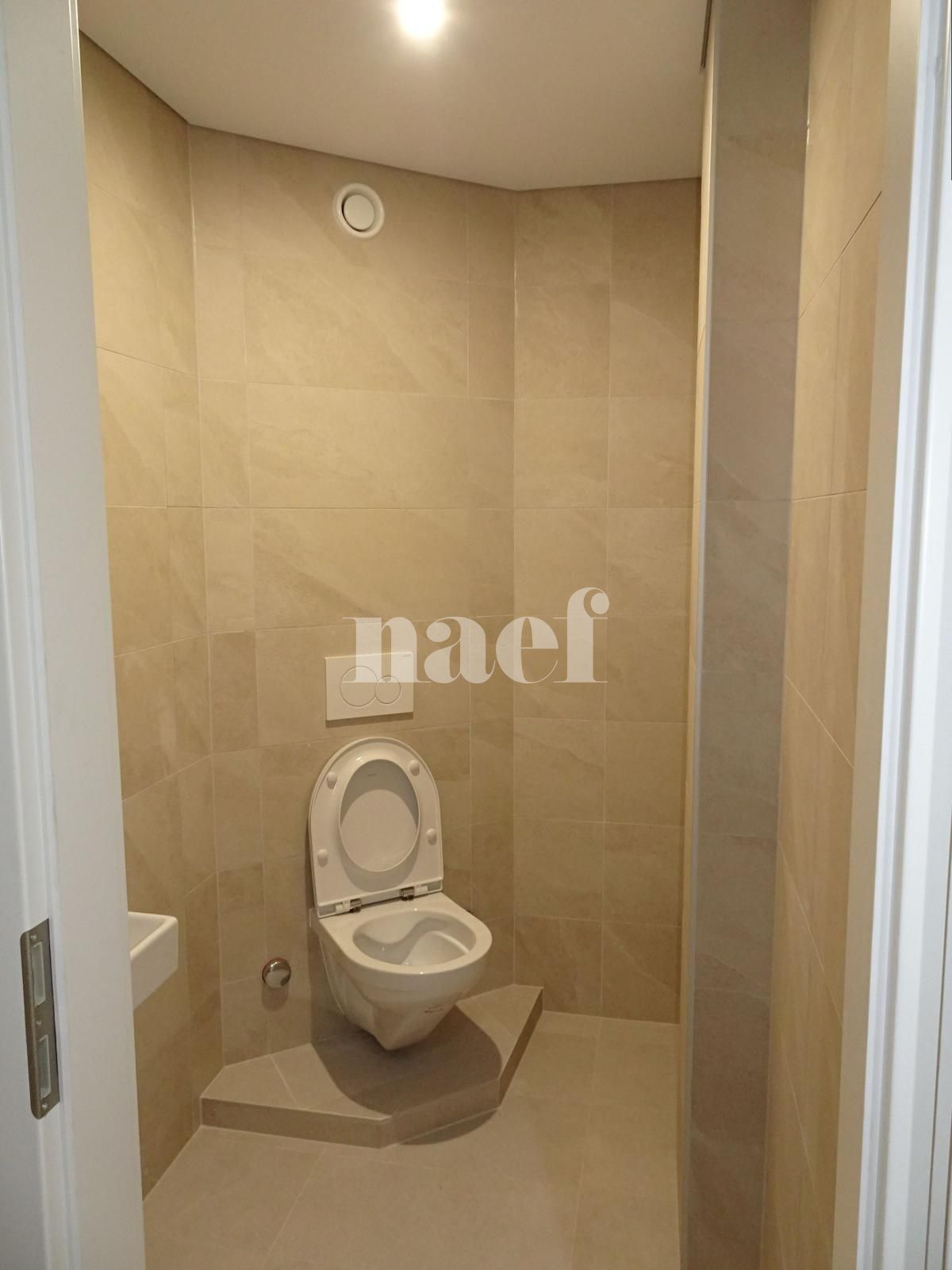 À louer : Appartement 6.5 Pieces Genève - Ref : 216915.7002 | Naef Immobilier