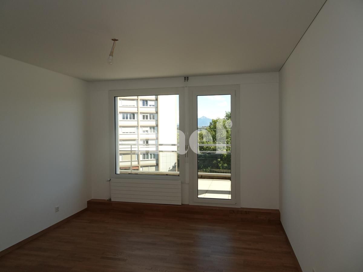 À louer : Appartement 6.5 Pieces Genève - Ref : 216915.7002 | Naef Immobilier