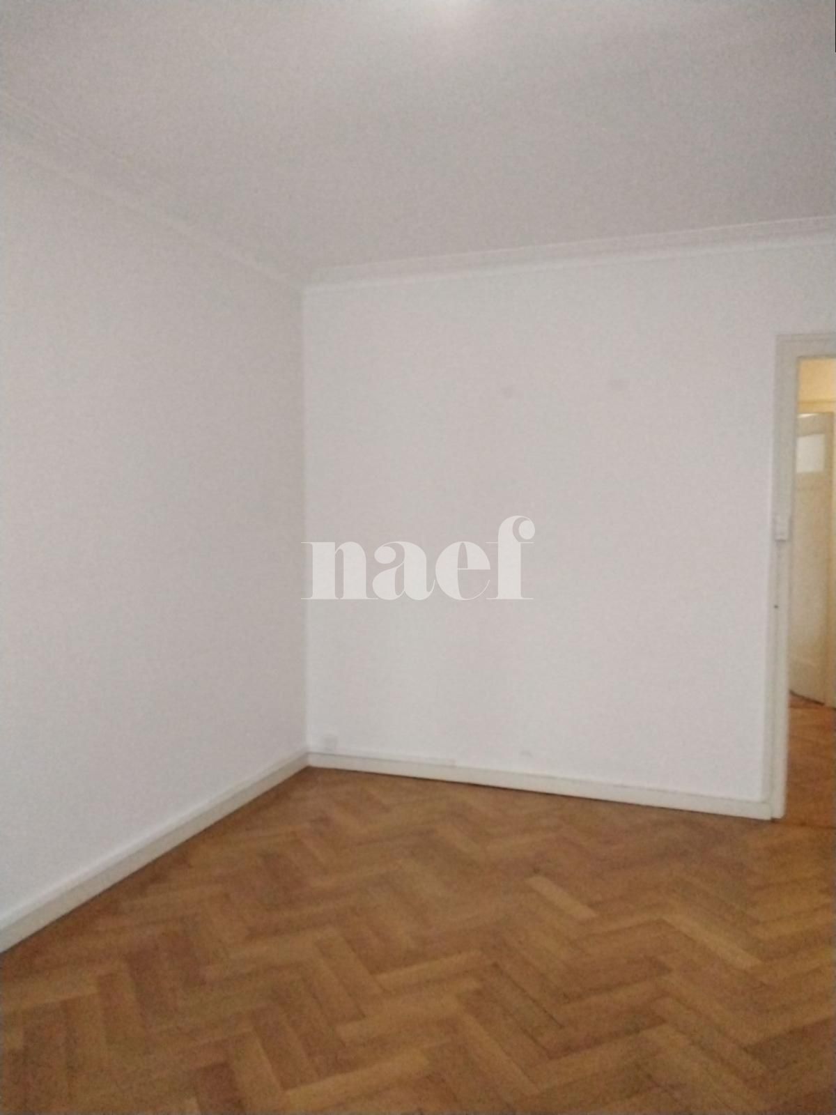 À louer : Appartement 3 Pieces Genève - Ref : 217140.1005 | Naef Immobilier