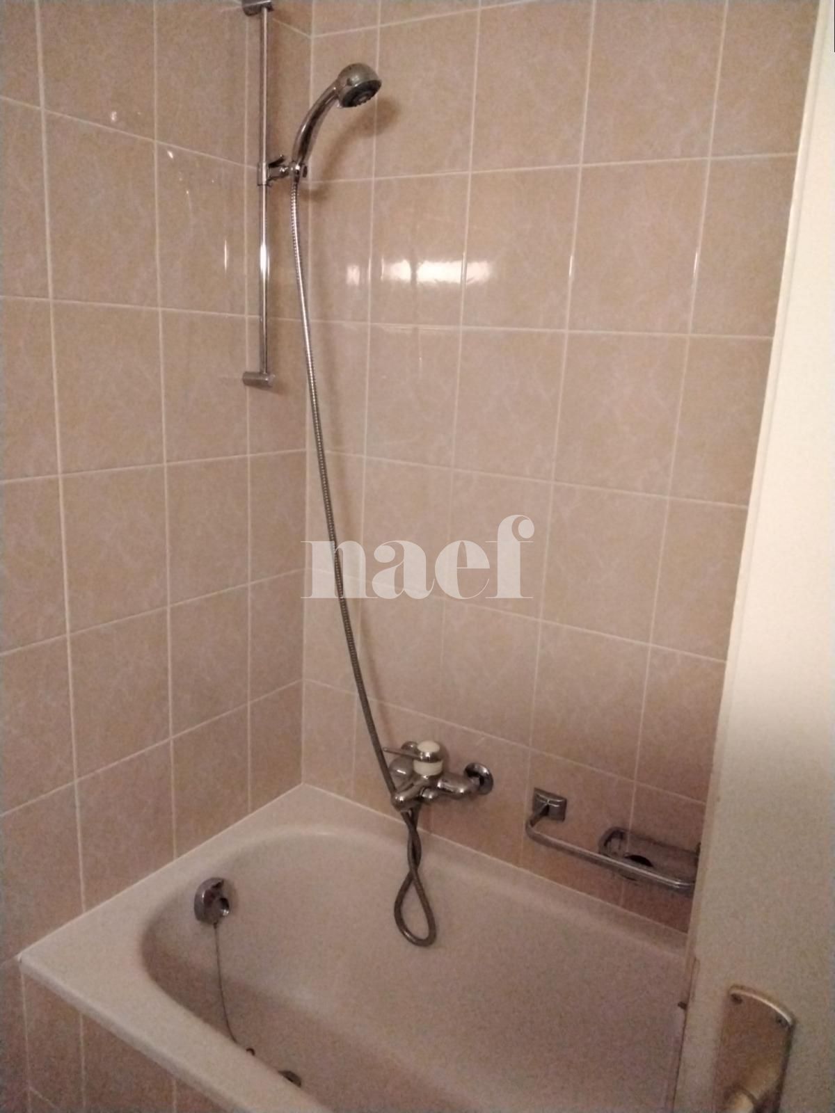 À louer : Appartement 3 Pieces Genève - Ref : 217140.1005 | Naef Immobilier