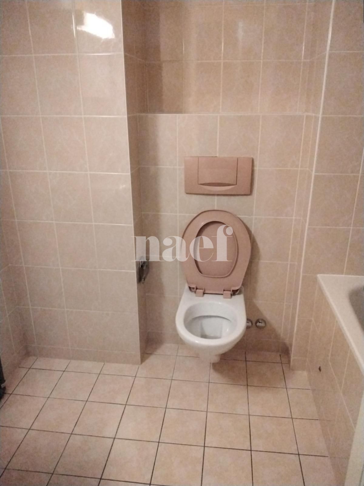 À louer : Appartement 3 Pieces Genève - Ref : 217140.1005 | Naef Immobilier