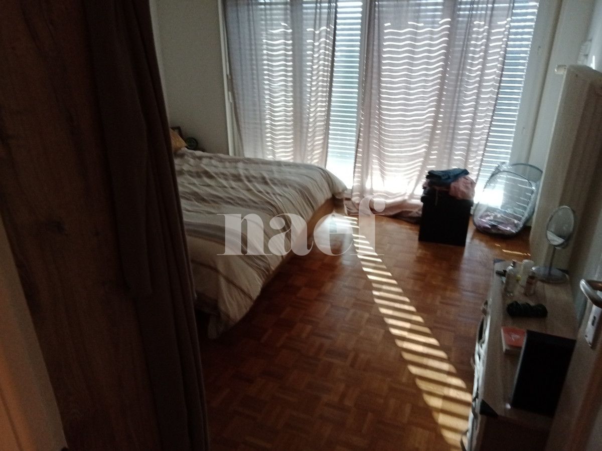 À louer : Appartement 3.5 Pieces Lausanne - Ref : 218007.3014 | Naef Immobilier