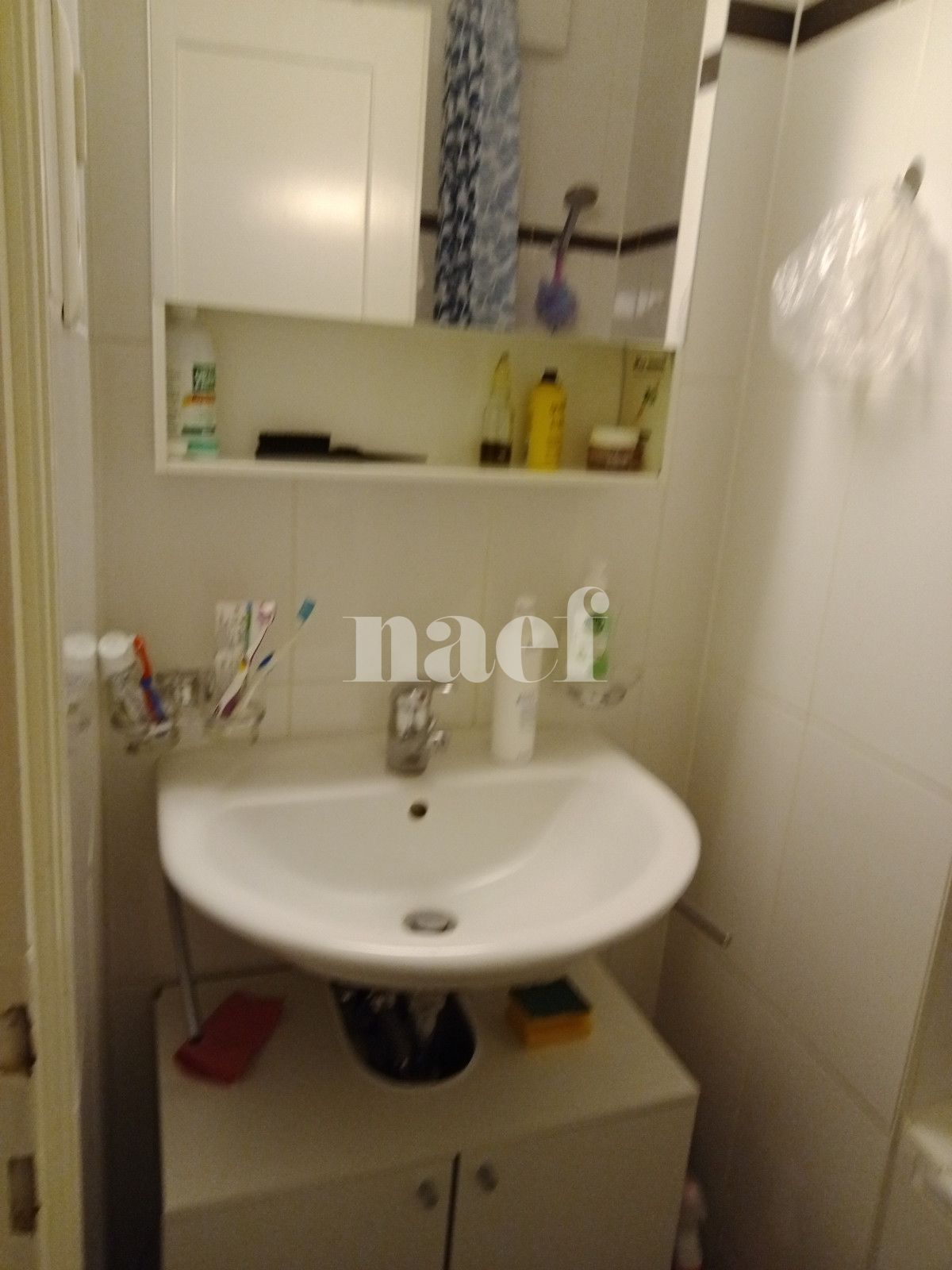 À louer : Appartement 3.5 Pieces Lausanne - Ref : 218007.3014 | Naef Immobilier