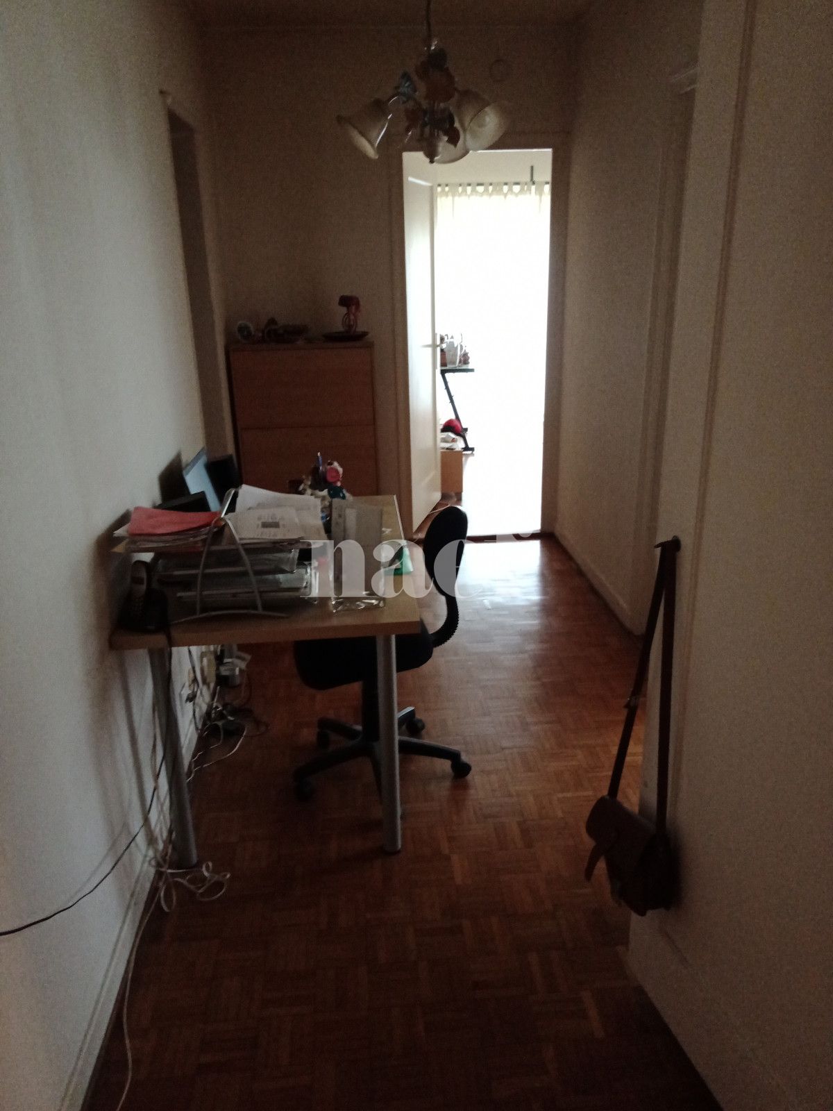 À louer : Appartement 2.5 Pieces Lausanne - Ref : 218008.6 | Naef Immobilier