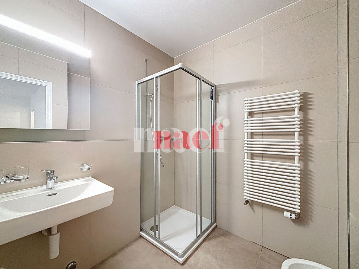 À louer : Appartement 1 Pieces Lausanne - Ref : 218012.5 | Naef Immobilier