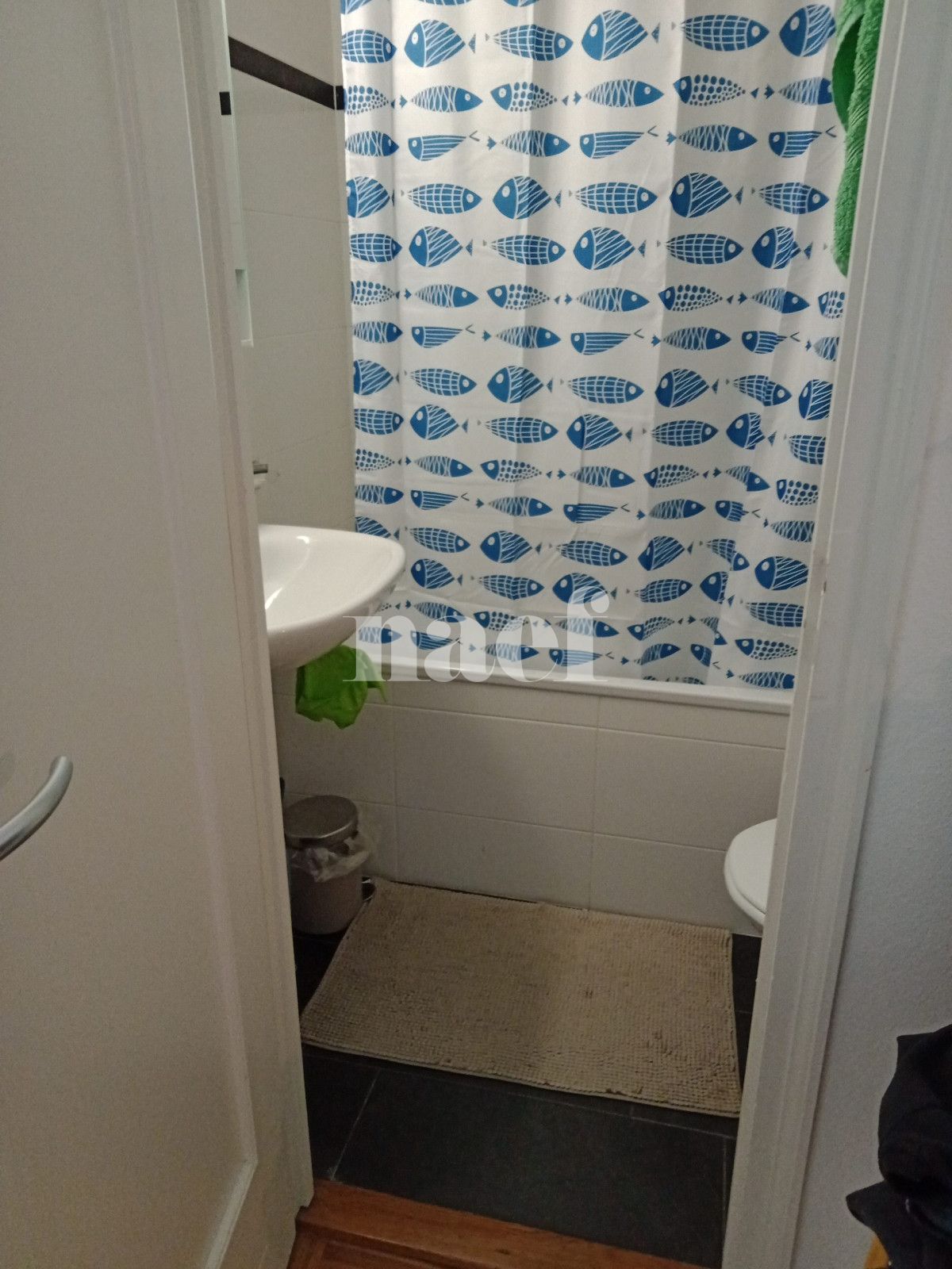 À louer : Appartement 1.5 Pieces Lausanne - Ref : 218015.2042 | Naef Immobilier